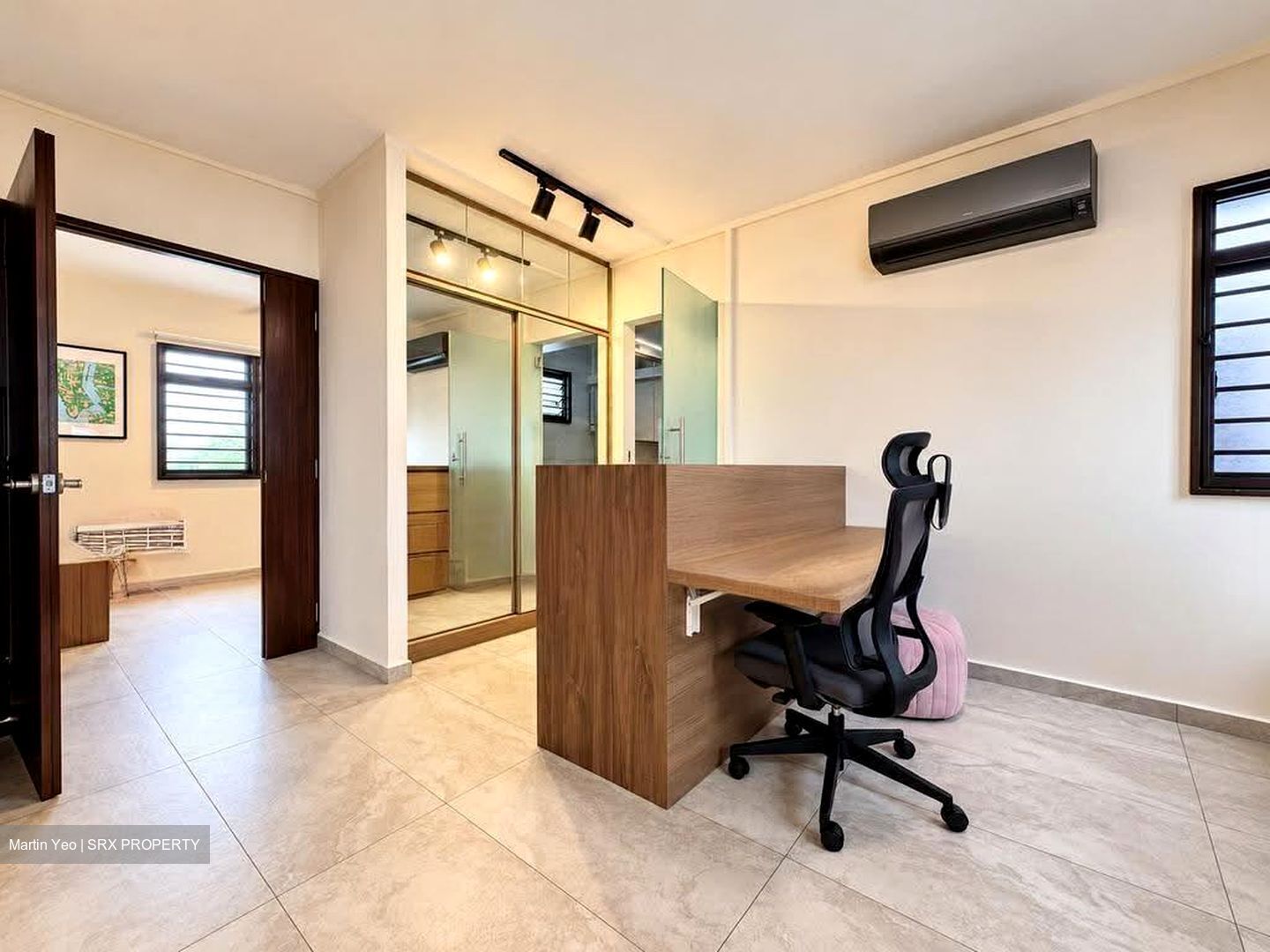 Blk 16 Cantonment Towers (Bukit Merah), HDB 4 Rooms #634499141